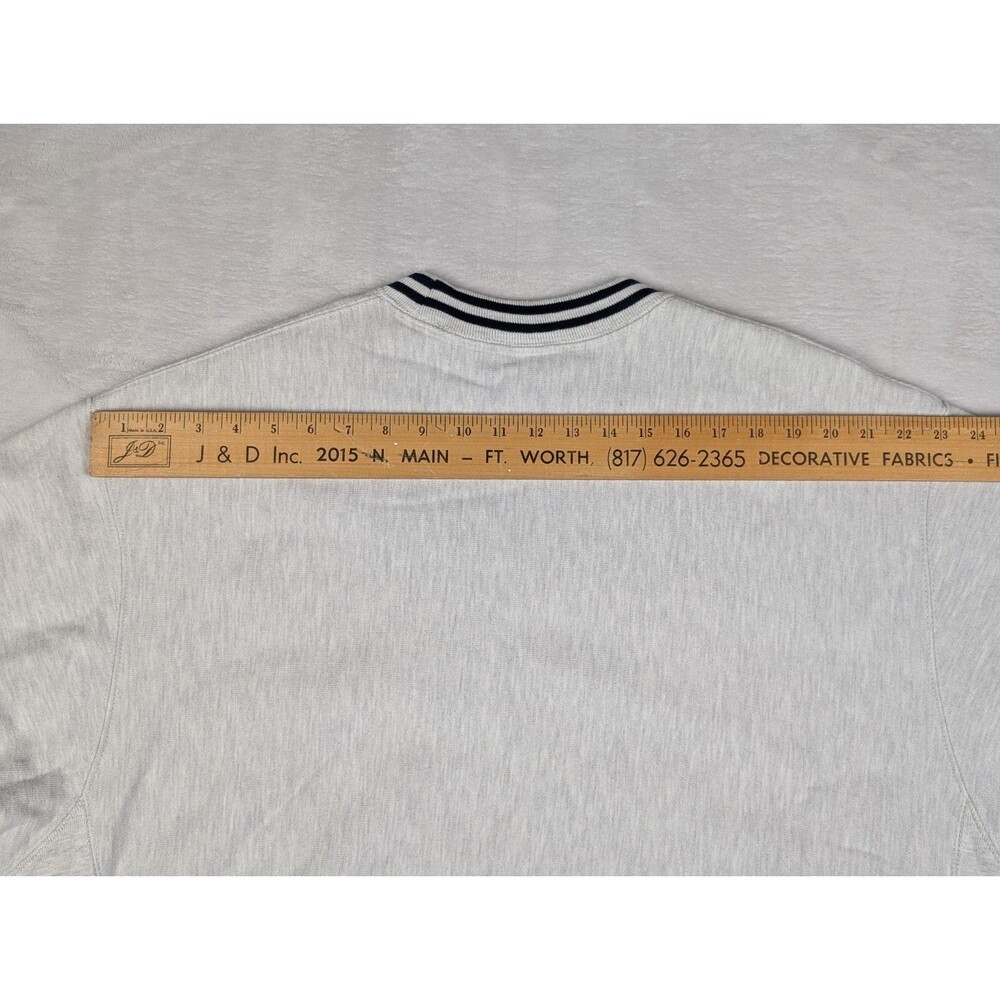 Champion Reverse Weave The University of Virginia UVA Cavaliers XL - Picture 6 of 6